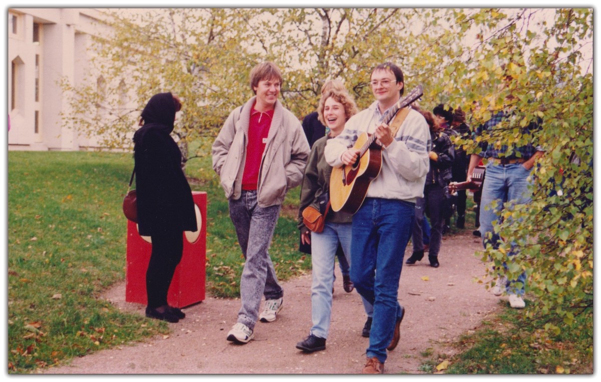 11 gaby et jacques stotzem_InPixio.jpg